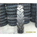 agricultural tyre Tractor tires for Sudan market